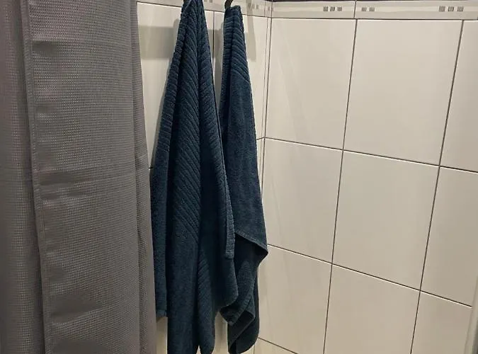 Hyper Centre Historique Calme En Mode A Pied Daire *