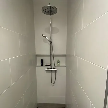 Hyper Centre Historique Calme En Mode A Pied Appartement