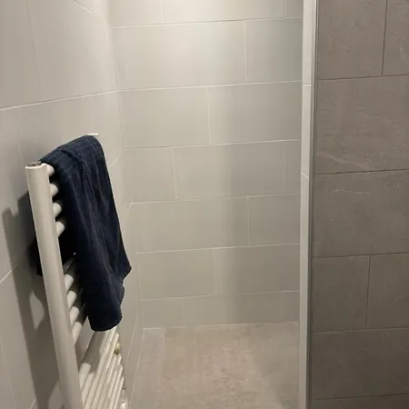 Appartement Hyper Centre Historique Calme En Mode A Pied Saint-Jean-de-Luz