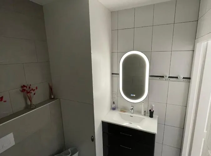 Hyper Centre Historique Calme En Mode A Pied *