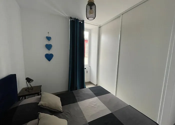 Hyper Centre Historique Calme En Mode A Pied * Saint-Jean-de-Luz