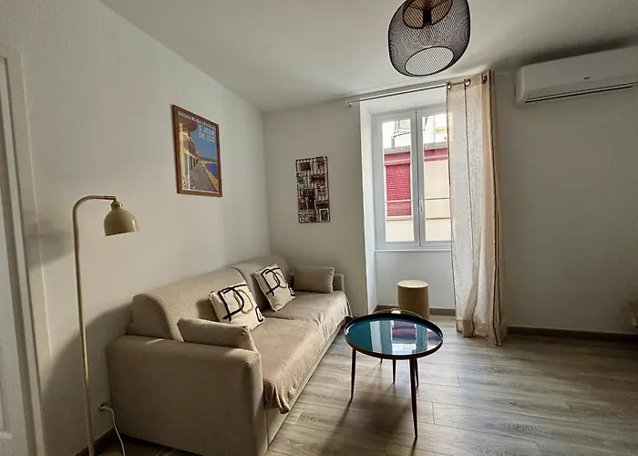 Hyper Centre Historique Calme En Mode A Pied *