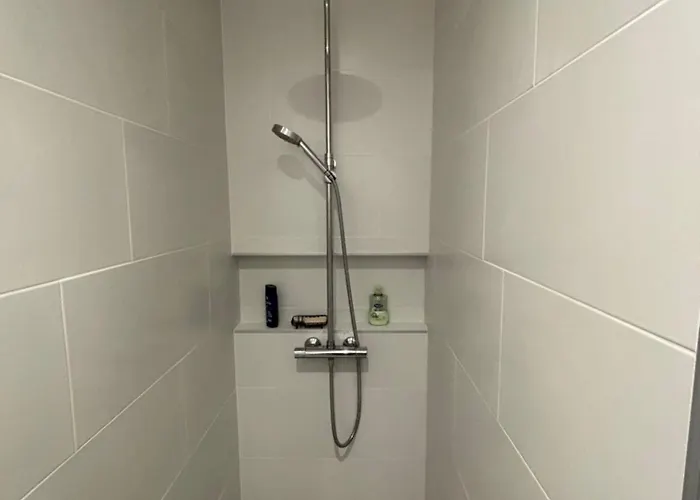 Hyper Centre Historique Calme En Mode A Pied Appartement