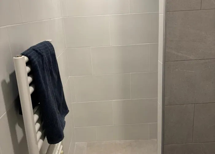 Appartement Hyper Centre Historique Calme En Mode A Pied Saint-Jean-de-Luz